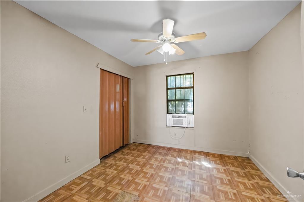 Photo 9 of 404 20th Street