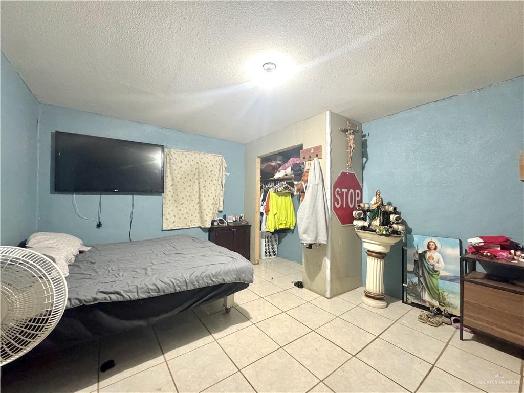 Photo 15 of 6116 Abram Road