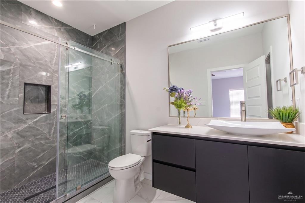 Photo 16 of 4208 Heron Avenue #114