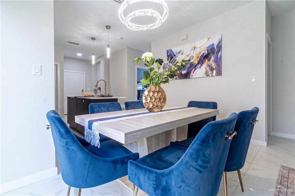 Photo 6 of 4208 Heron Avenue #114