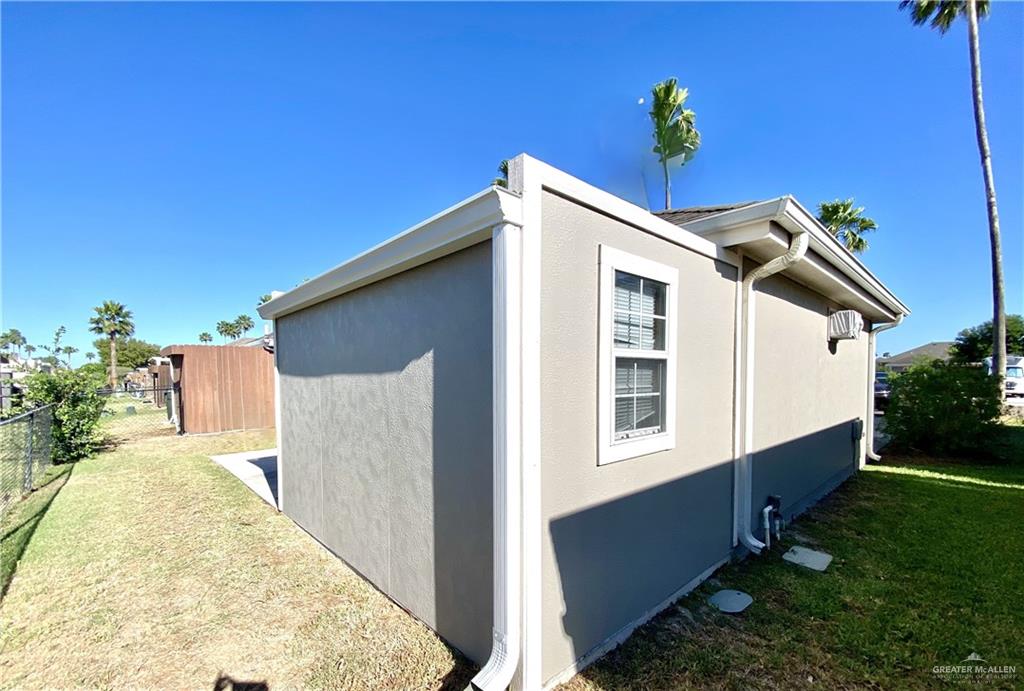 Photo 12 of 3909 Mallard Drive
