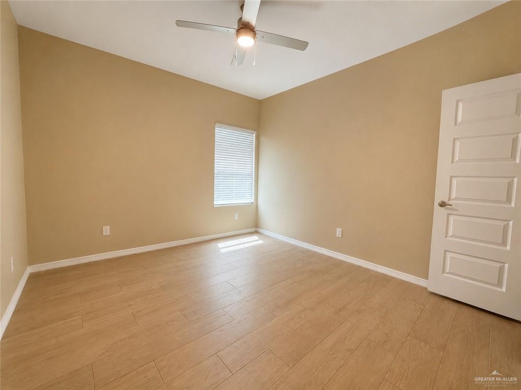 Photo 10 of 3101 Sandlewood Street #1