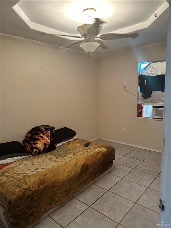 Photo 10 of 1508 Tierra Drive