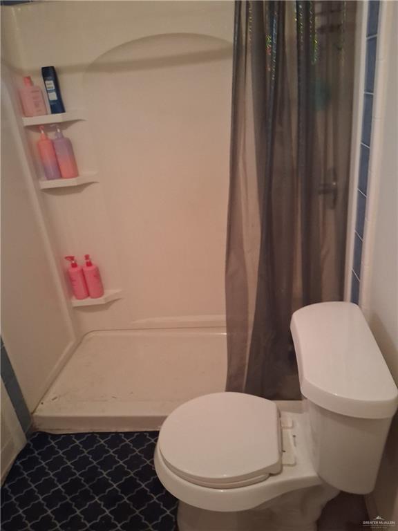 Photo 16 of 1508 Tierra Drive