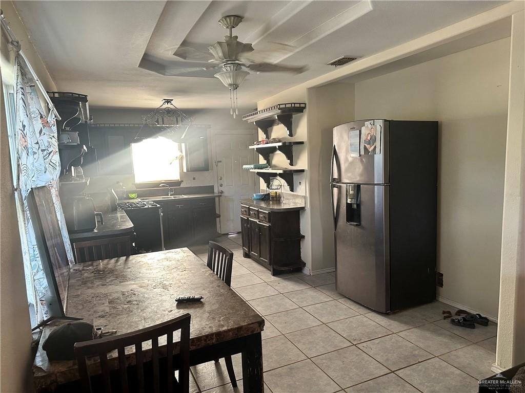 Photo 7 of 1508 Tierra Drive