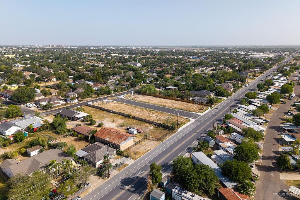 Photo 3 of 2810 Austin Avenue