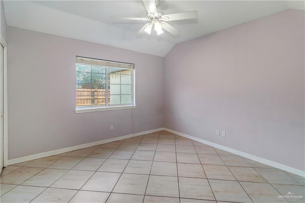 Photo 13 of 2318 Flushing Meadows