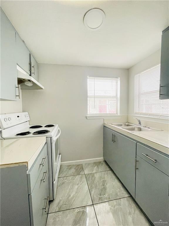 Photo 13 of 220 5th Street