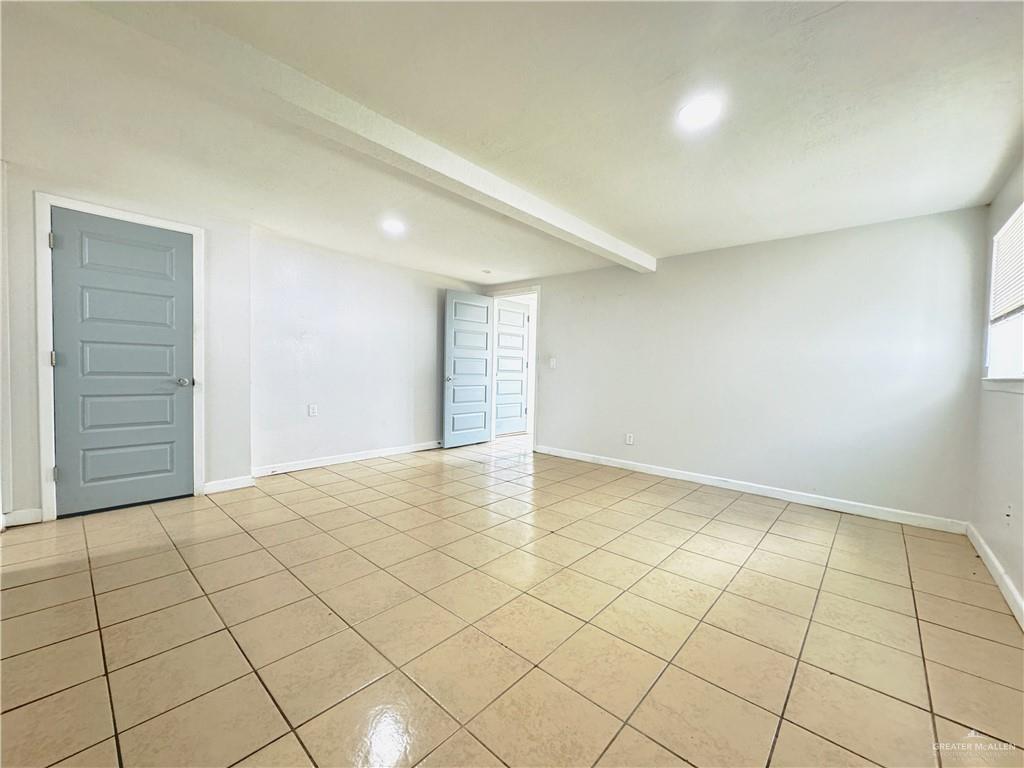 Photo 16 of 220 5th Street