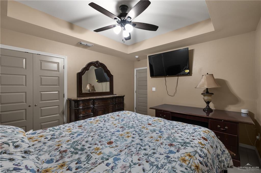 Photo 11 of 2701 Las Nubes Drive