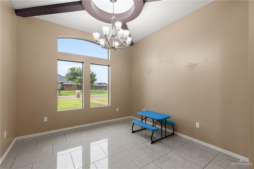 Photo 22 of 2701 Las Nubes Drive