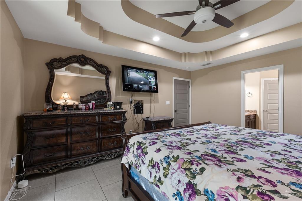 Photo 6 of 2701 Las Nubes Drive