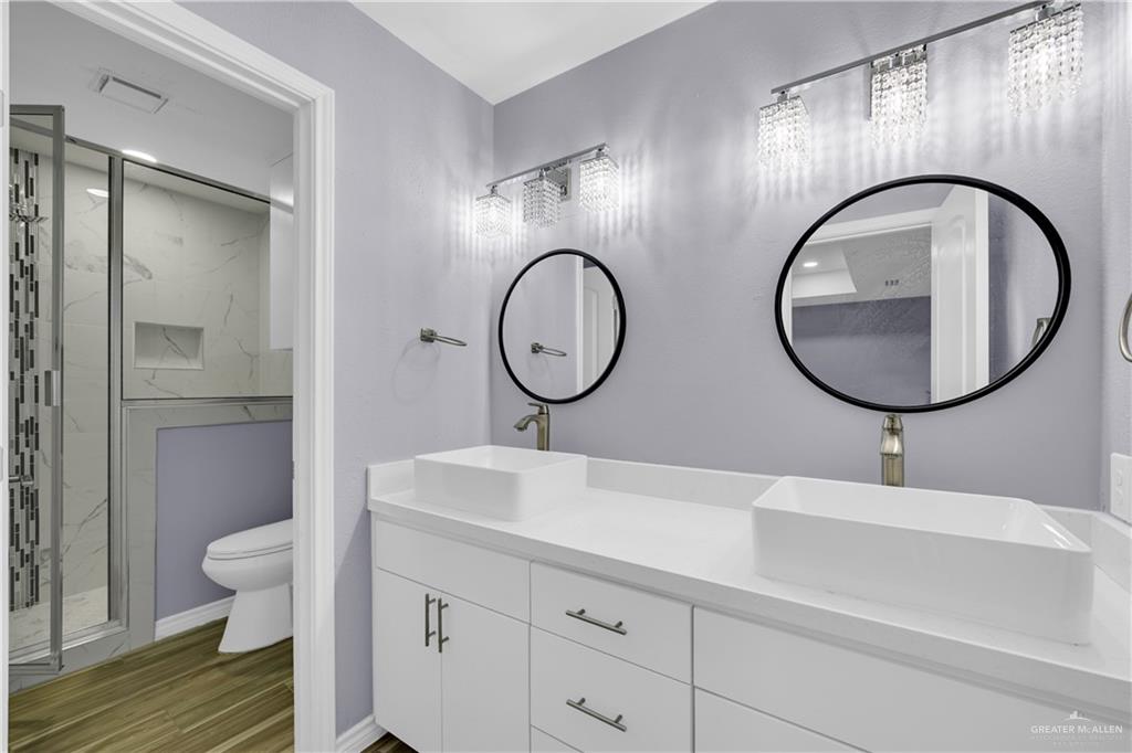 Photo 14 of 3005 Heron Avenue