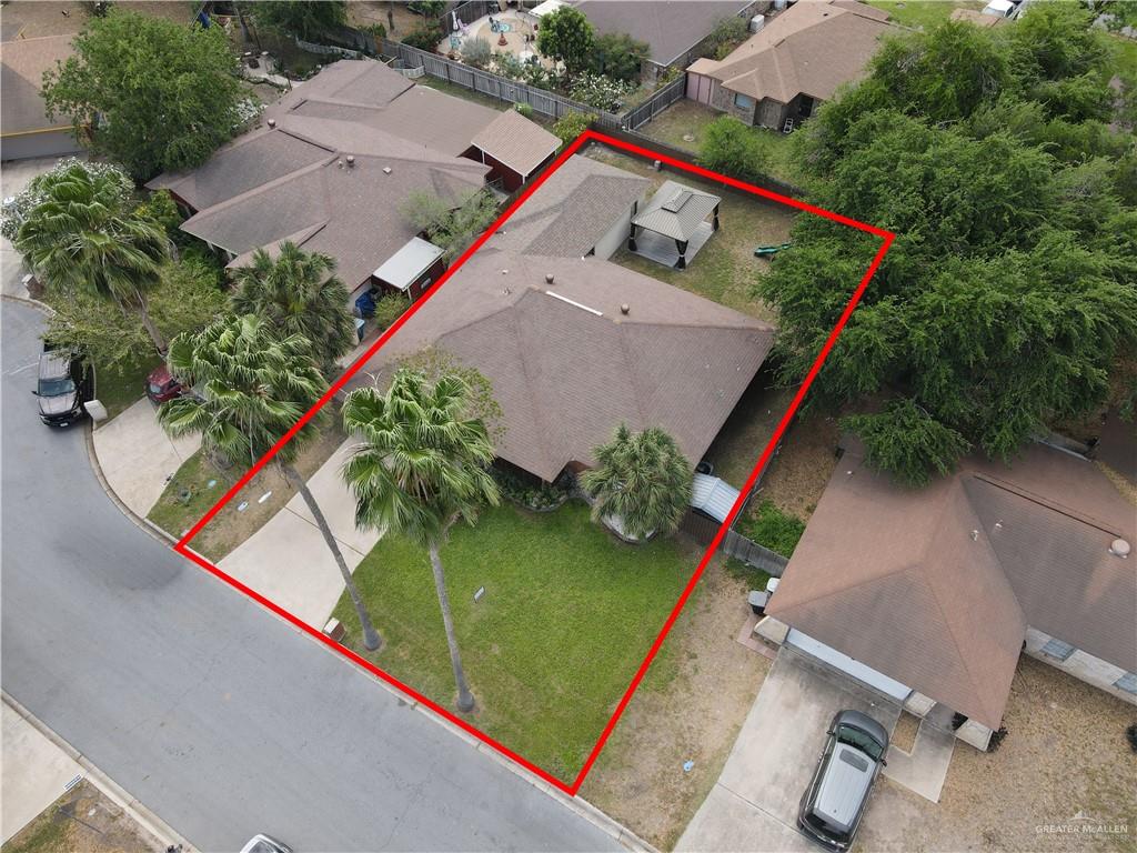 Photo 24 of 3005 Heron Avenue