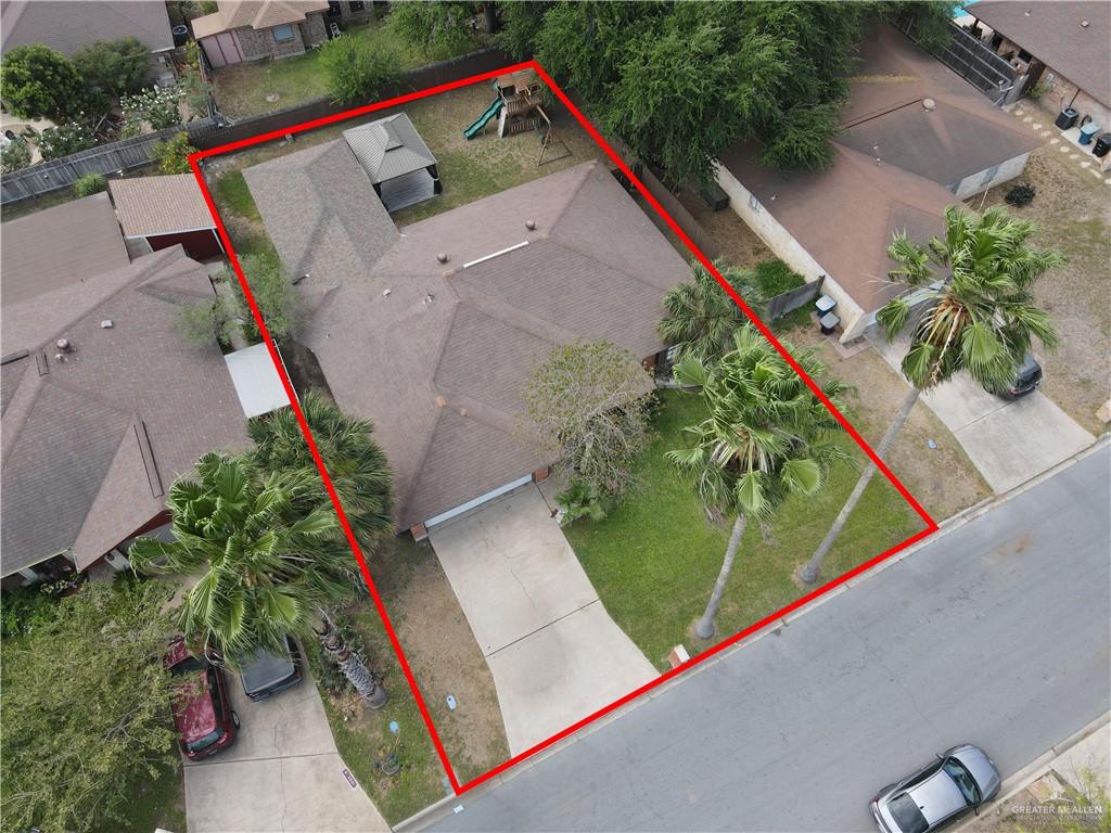 Photo 25 of 3005 Heron Avenue