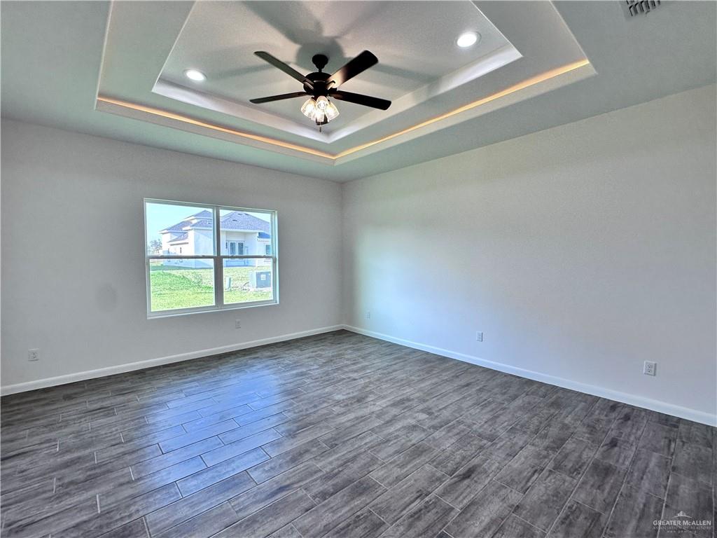 Photo 15 of 1100 Azalea Street