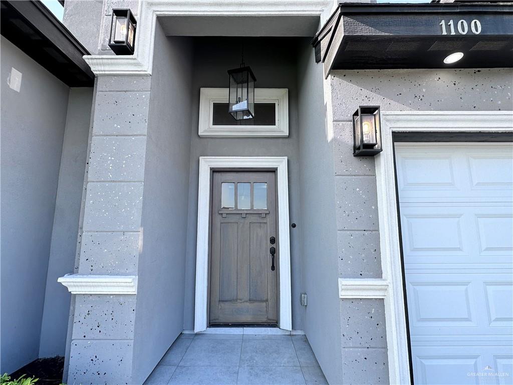 Photo 4 of 1100 Azalea Street