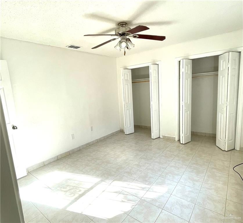 Photo 9 of 2520 Goldcrest Avenue