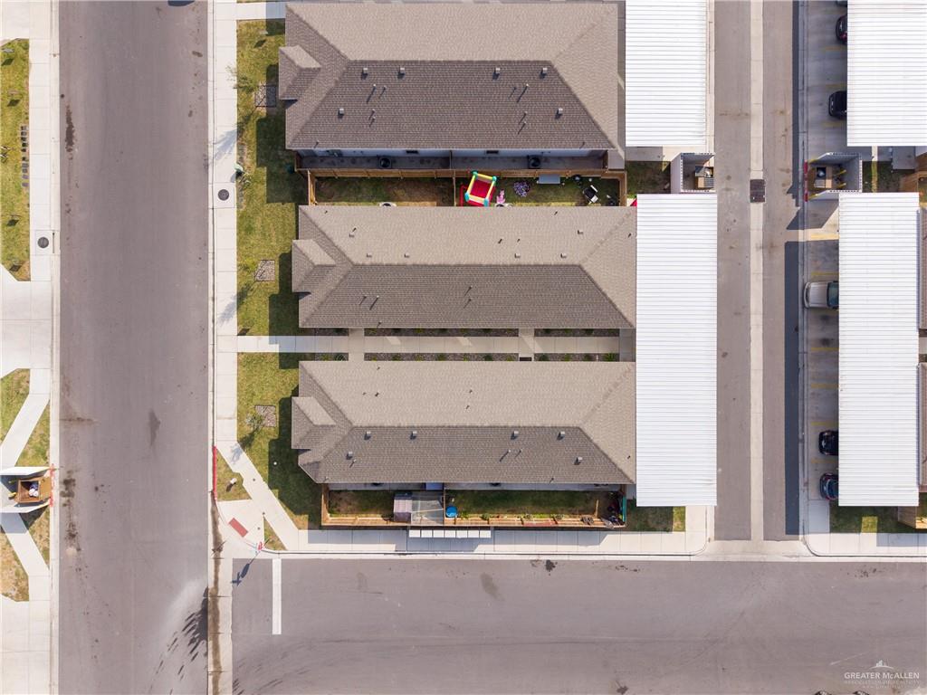 Photo 13 of 1308 Shavano Drive