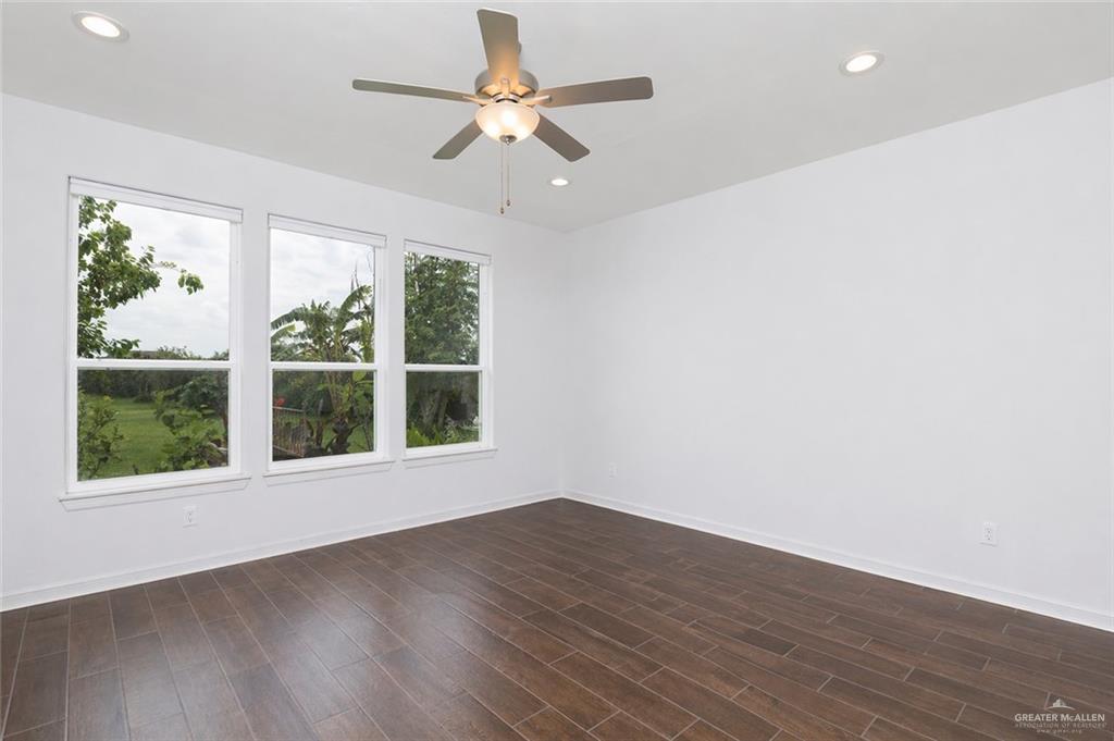 Photo 17 of 14801 Brazos Circle