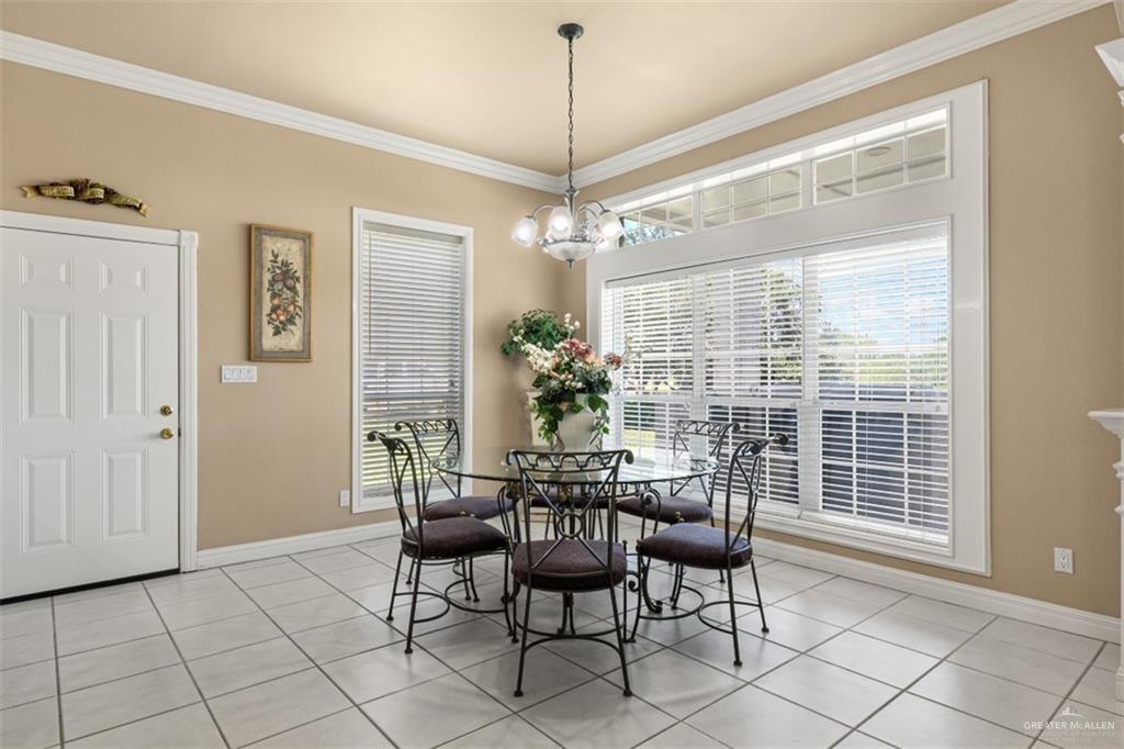 Photo 10 of 3422 Pebble Beach Drive