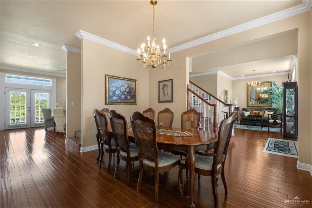Photo 8 of 3422 Pebble Beach Drive