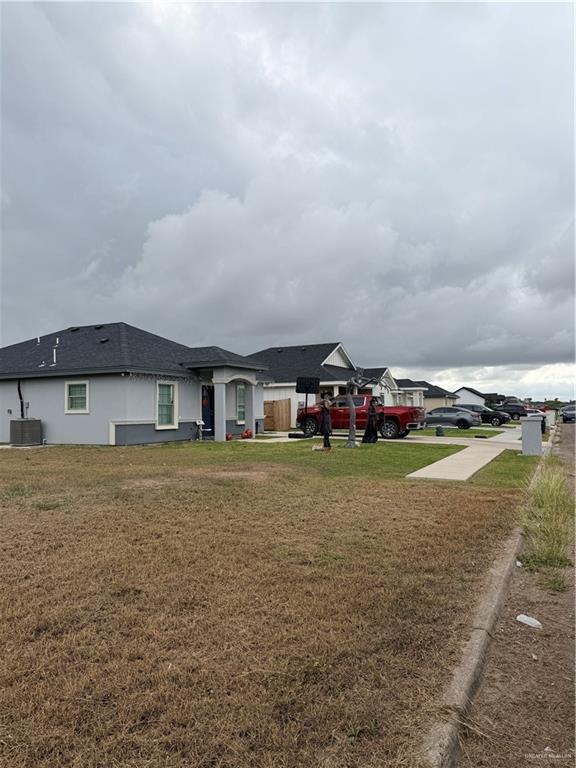 Photo 2 of Lot 37 Pinehurst Street