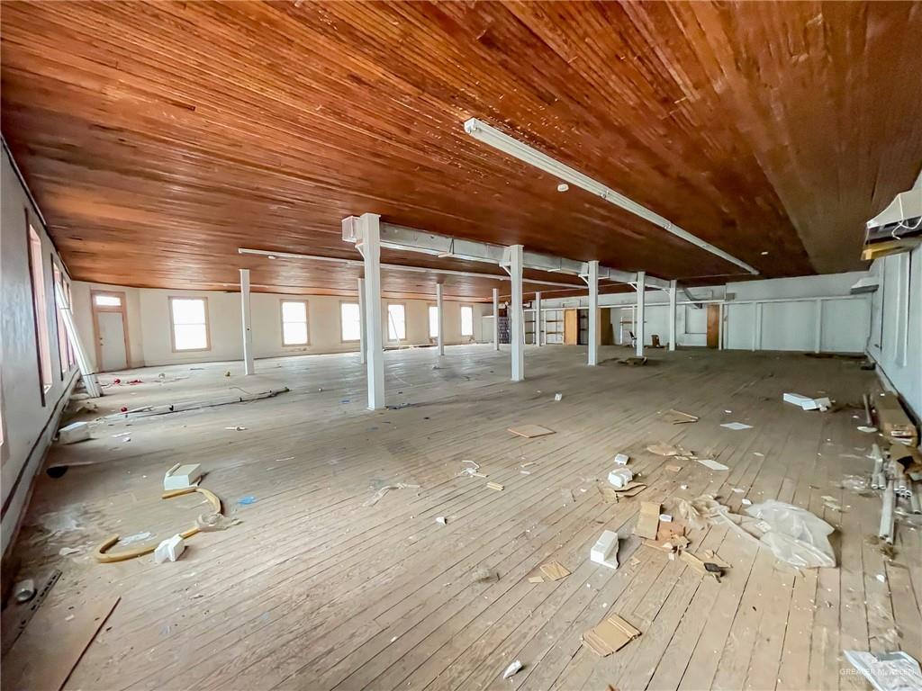 Photo 32 of TBD Main Street