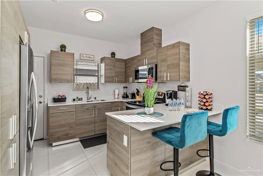 Photo 5 of 5708 Nightingale Avenue #2