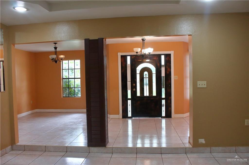 Photo 21 of 2270 Anacua Circle