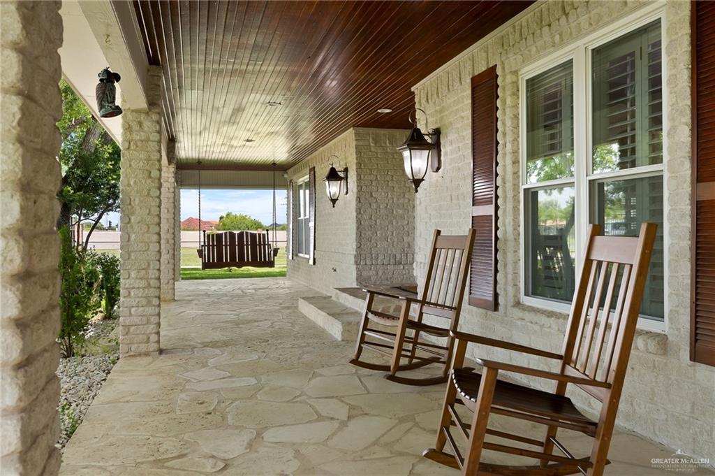 Photo 3 of 1700 Frontera Road