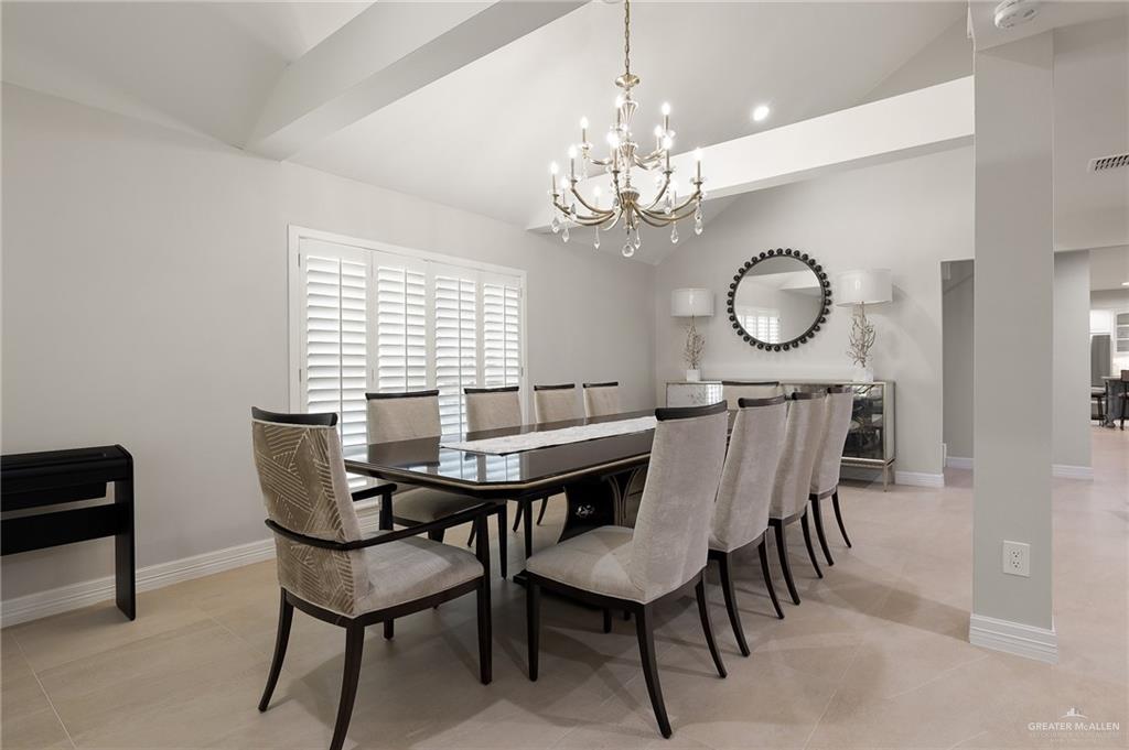 Photo 5 of 1700 Frontera Road