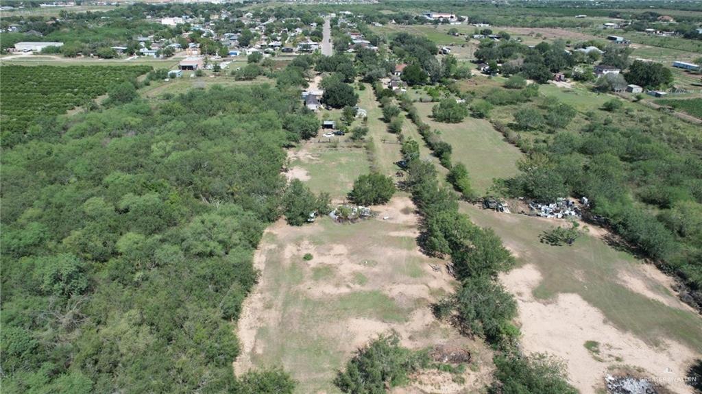 Photo 10 of 5610 Ingle Road