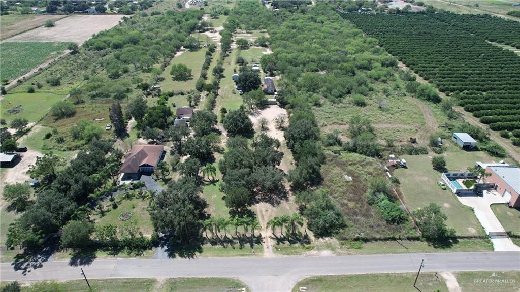 Photo 3 of 5610 Ingle Road