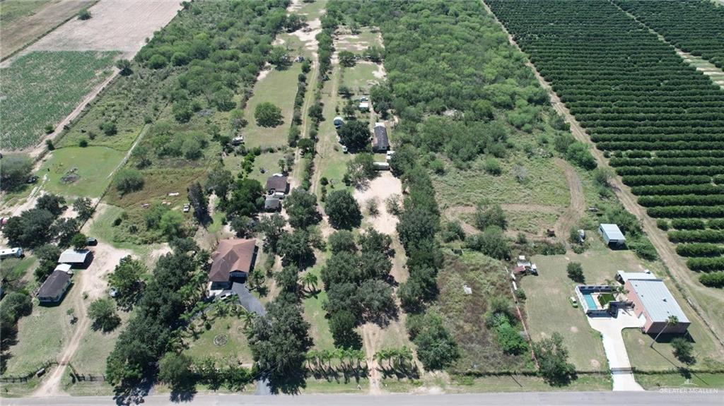 Photo 4 of 5610 Ingle Road