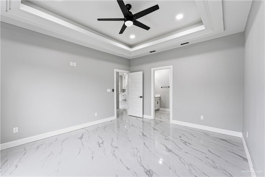Photo 9 of 2705 Comal Road