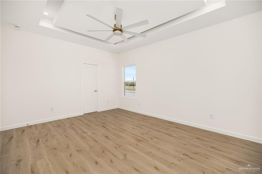 Photo 10 of 2905 51st Street