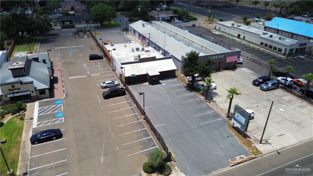 Photo 2 of 3619 10th Street