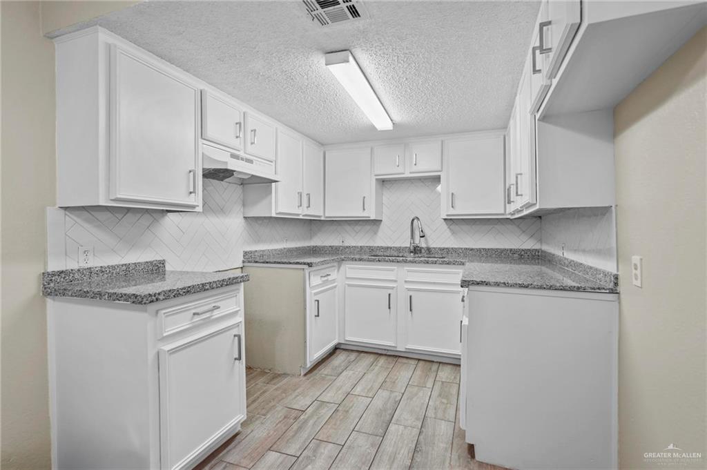Photo 10 of 3509 23rd Lane #210