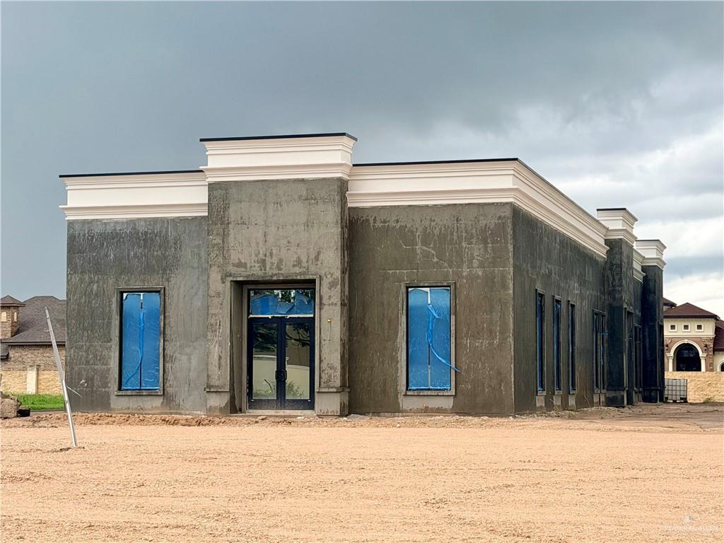 Photo 2 of 1801 Veterans Boulevard #3