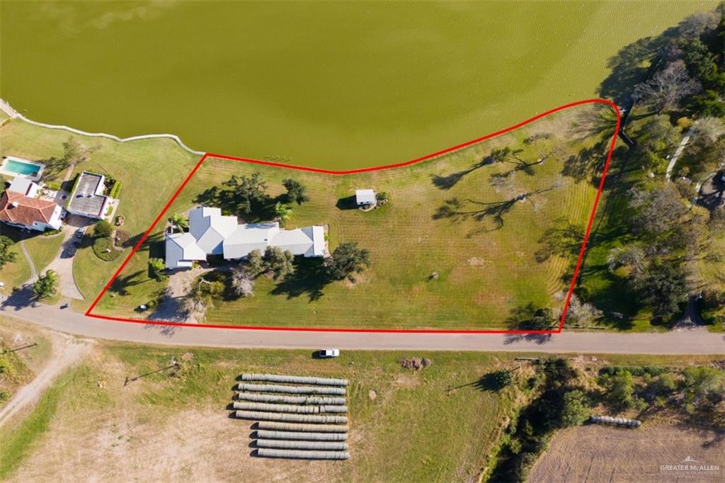 Photo 39 of 1420 Lion Lake Drive