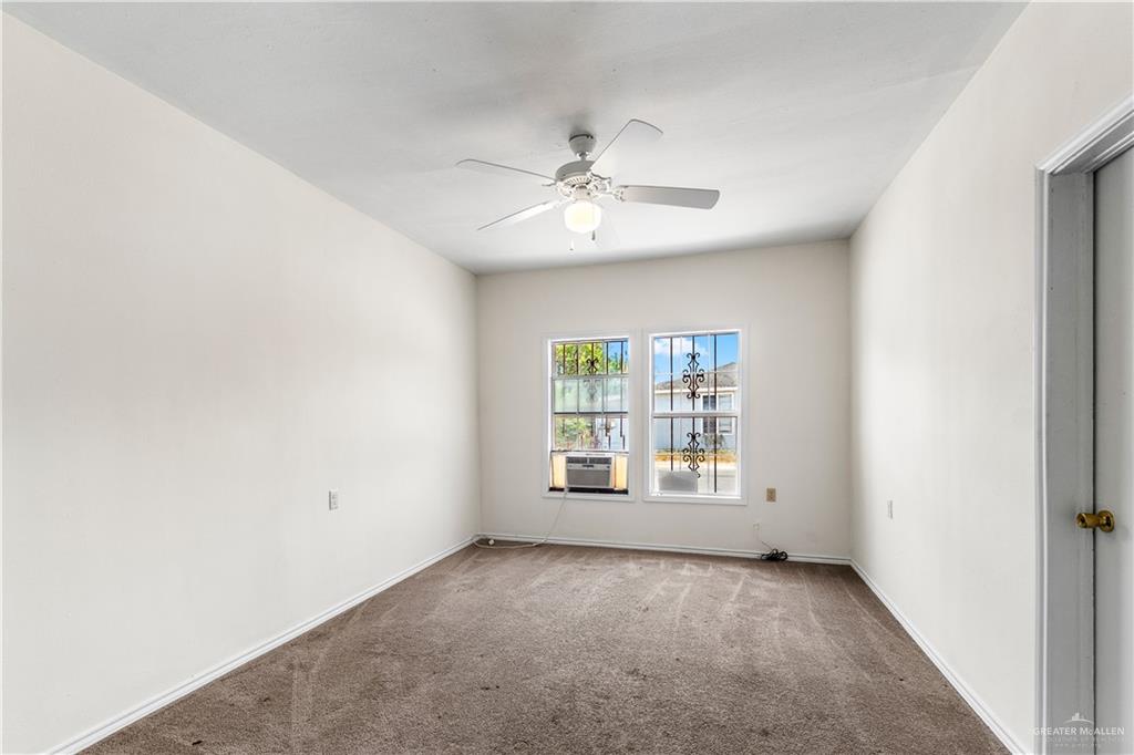 Photo 2 of 397 Bonham Street