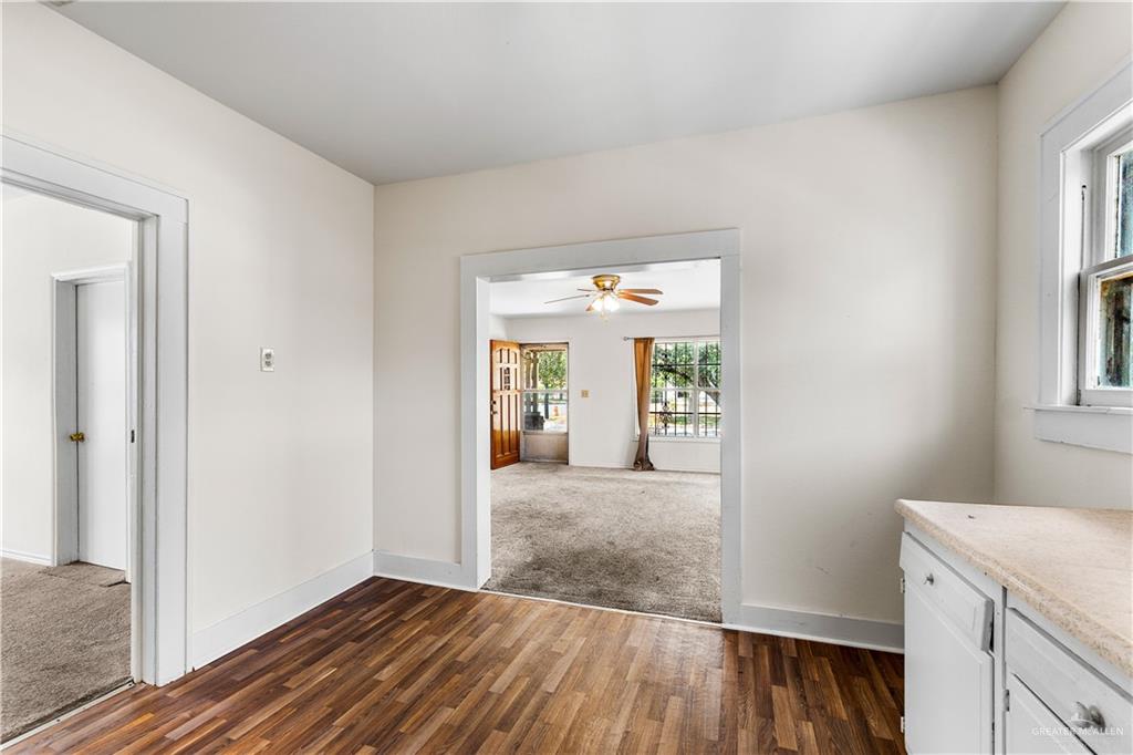 Photo 6 of 397 Bonham Street