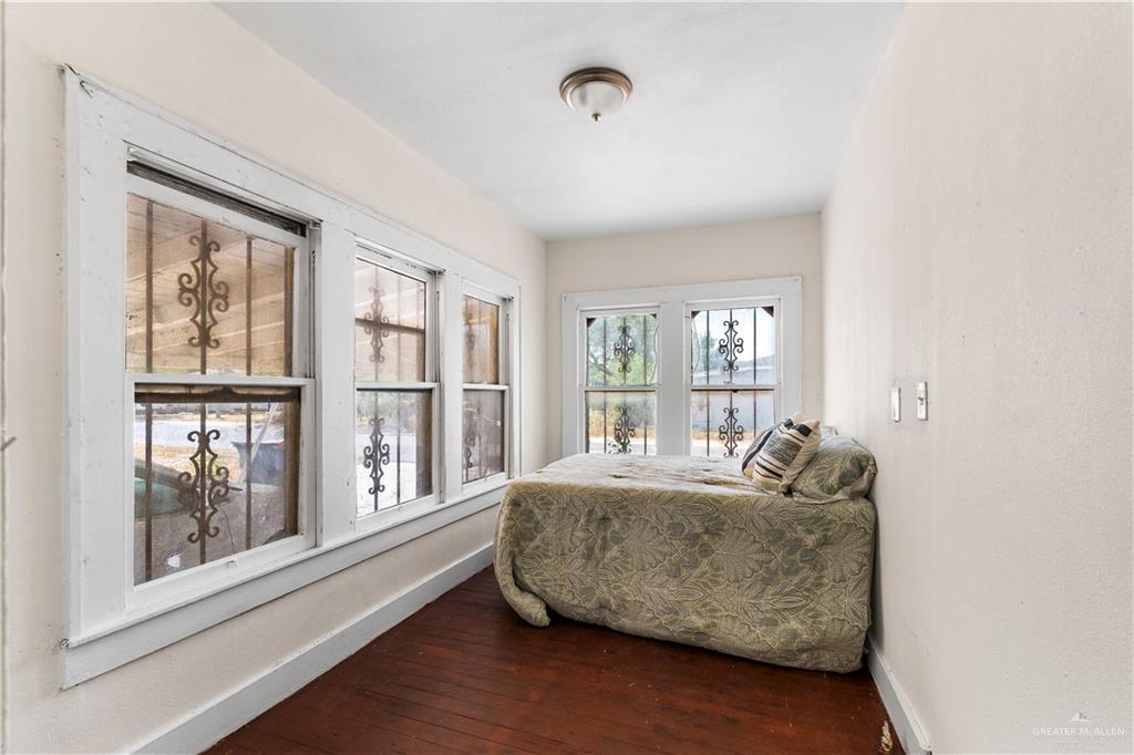Photo 7 of 397 Bonham Street