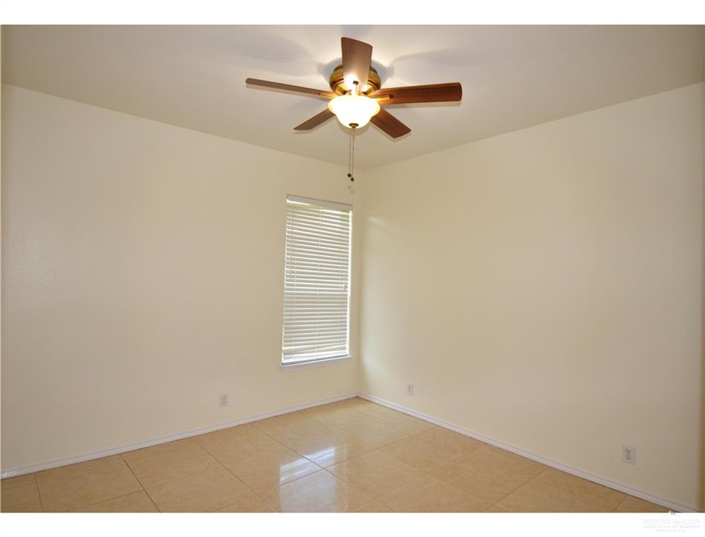Photo 5 of 4410 Santa Fabiola Street