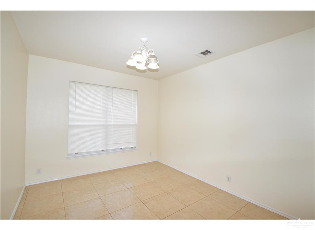 Photo 9 of 4410 Santa Fabiola Street