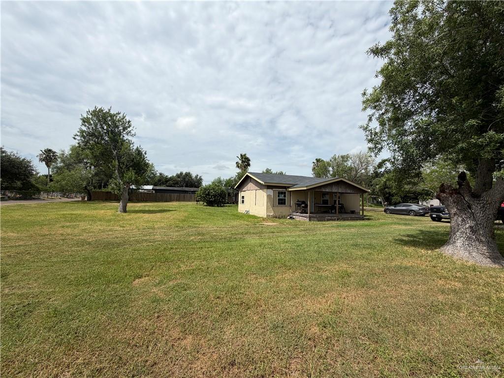 Photo 14 of 1409 Silver Avenue