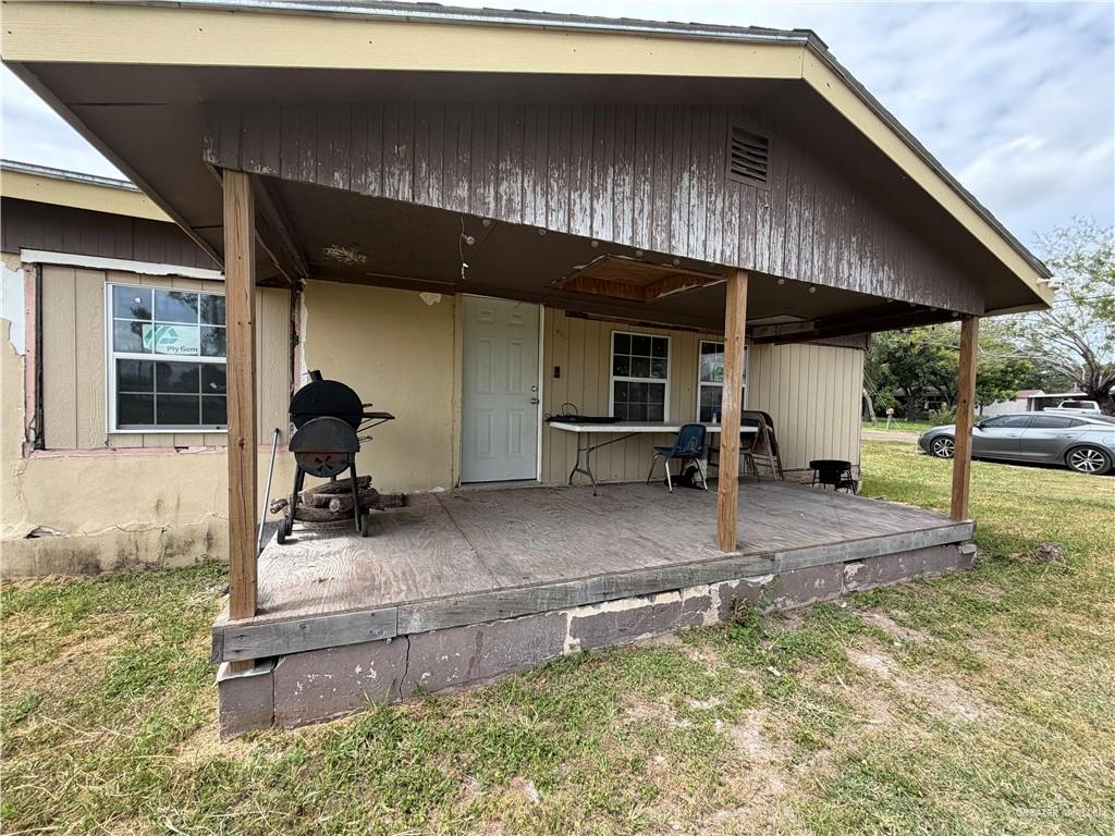 Photo 2 of 1409 Silver Avenue