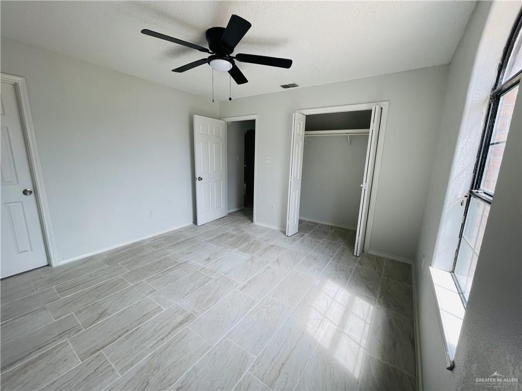 Photo 7 of 2205 Kimberly Lane #C