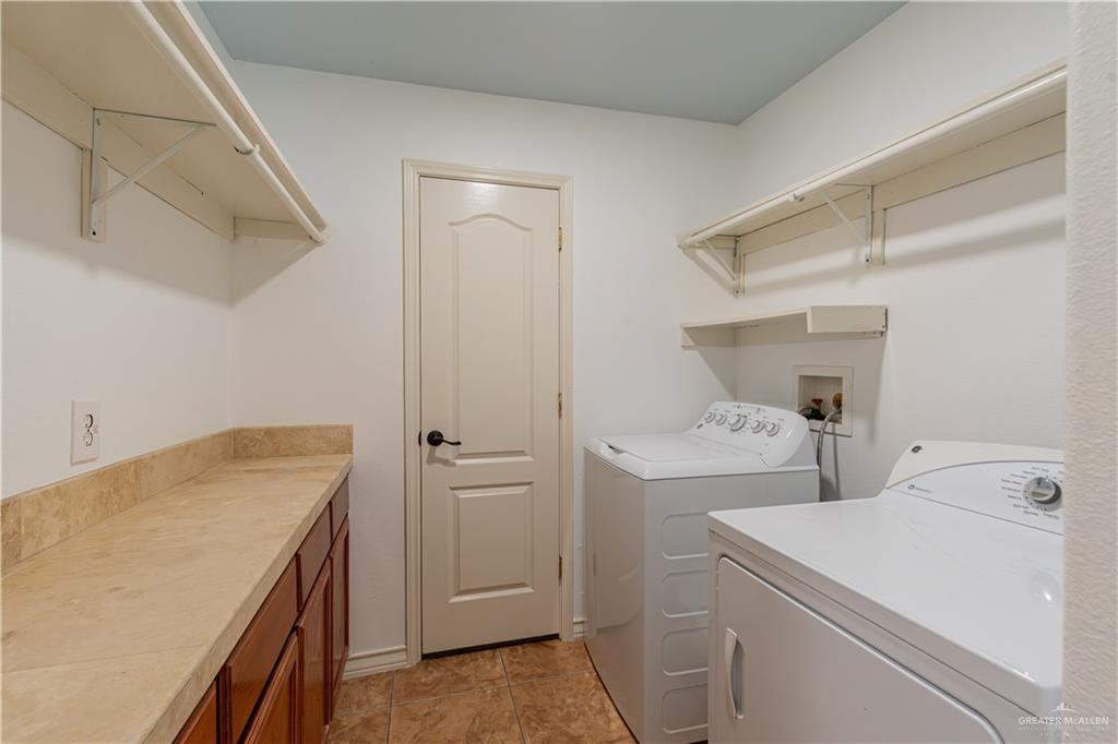 Photo 7 of 841 Whitetail Circle